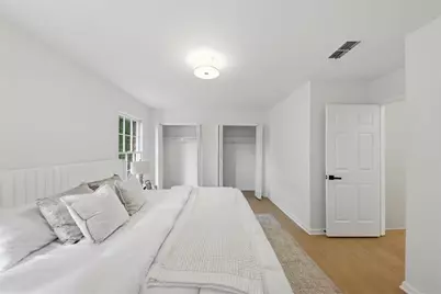 1138 Moorestown Circle, Decatur, GA 30033 - Photo 18