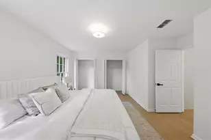 1138 Moorestown Cir, Decatur, GA 30033 - Photo 18