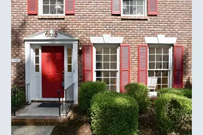 1138 Moorestown Circle, Decatur, GA 30033 - Photo 30
