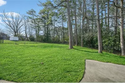 732 Earl Street SE, Marietta, GA 30067 - Photo 6