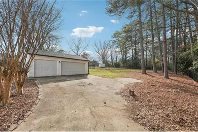 732 Earl Street SE, Marietta, GA 30067 - Photo 40