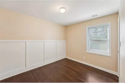 732 Earl Street SE, Marietta, GA 30067 - Photo 20