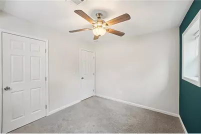 732 Earl Street SE, Marietta, GA 30067 - Photo 34