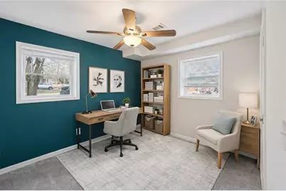 732 Earl Street SE, Marietta, GA 30067 - Photo 32