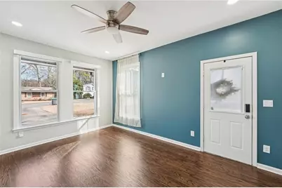 732 Earl Street SE, Marietta, GA 30067 - Photo 18