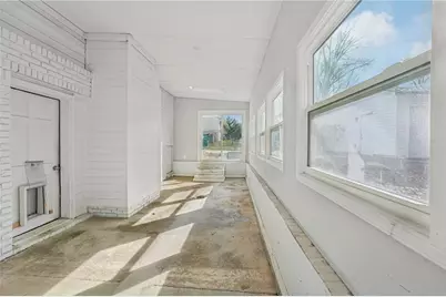 732 Earl Street SE, Marietta, GA 30067 - Photo 36