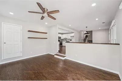732 Earl Street SE, Marietta, GA 30067 - Photo 16