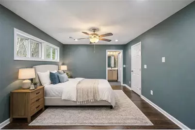 732 Earl Street SE, Marietta, GA 30067 - Photo 24