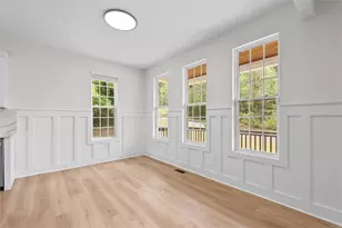 253 Mulberry Ln, Lindale, GA 30147 - Photo 14