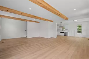 253 Mulberry Ln, Lindale, GA 30147 - Photo 12