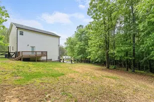 253 Mulberry Ln, Lindale, GA 30147 - Photo 40