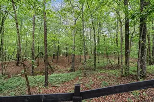 253 Mulberry Ln, Lindale, GA 30147 - Photo 44