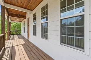 253 Mulberry Ln, Lindale, GA 30147 - Photo 6
