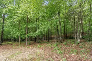 253 Mulberry Ln, Lindale, GA 30147 - Photo 42