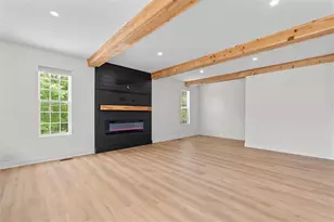 253 Mulberry Ln, Lindale, GA 30147 - Photo 8