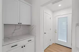 253 Mulberry Ln, Lindale, GA 30147 - Photo 20