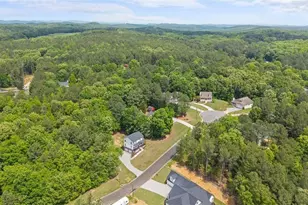 253 Mulberry Ln, Lindale, GA 30147 - Photo 50