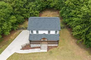 253 Mulberry Ln, Lindale, GA 30147 - Photo 46