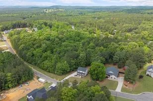253 Mulberry Ln, Lindale, GA 30147 - Photo 48