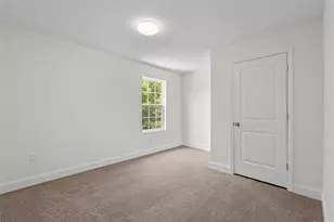 253 Mulberry Ln, Lindale, GA 30147 - Photo 30