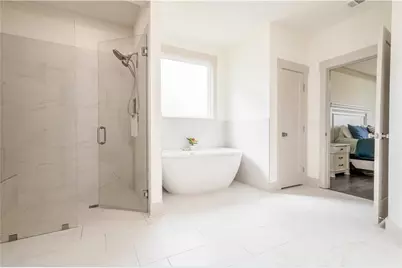 5430 Crow Drive, Cumming, GA 30041 - Photo 28