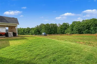 5430 Crow Drive, Cumming, GA 30041 - Photo 40