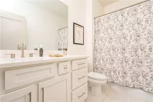 5430 Crow Dr, Cumming, GA 30041 - Photo 20