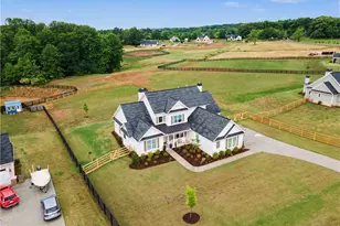 5430 Crow Dr, Cumming, GA 30041 - Photo 4