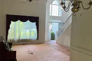 1057 Soaring Way NE, Marietta, GA 30062 - Photo 6