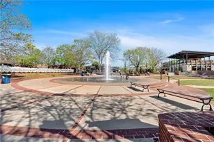3132 Hill St, Duluth, GA 30096 - Photo 48