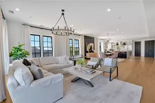 3132 Hill St, Duluth, GA 30096 - Photo 18