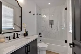 3132 Hill St, Duluth, GA 30096 - Photo 34