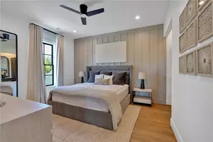 3132 Hill St, Duluth, GA 30096 - Photo 32