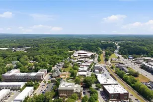 3132 Hill St, Duluth, GA 30096 - Photo 76