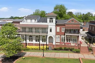 3132 Hill St, Duluth, GA 30096 - Photo 56