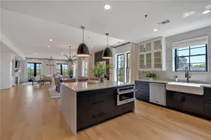 3132 Hill St, Duluth, GA 30096 - Photo 10