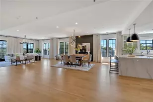 3132 Hill St, Duluth, GA 30096 - Photo 4