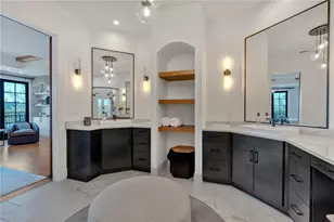 3132 Hill St, Duluth, GA 30096 - Photo 30