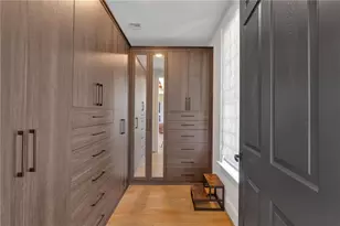 3132 Hill St, Duluth, GA 30096 - Photo 24
