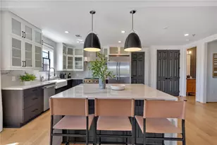 3132 Hill St, Duluth, GA 30096 - Photo 8