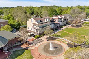 3132 Hill St, Duluth, GA 30096 - Photo 54