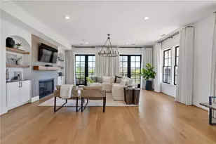 3132 Hill St, Duluth, GA 30096 - Photo 20