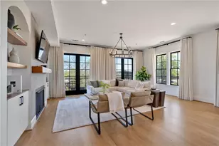 3132 Hill St, Duluth, GA 30096 - Photo 16