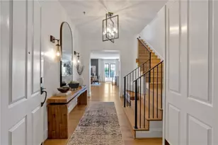 3132 Hill St, Duluth, GA 30096 - Photo 2