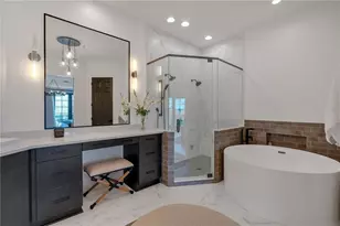3132 Hill St, Duluth, GA 30096 - Photo 28