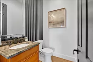 3132 Hill St, Duluth, GA 30096 - Photo 12