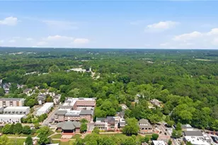 3132 Hill St, Duluth, GA 30096 - Photo 70
