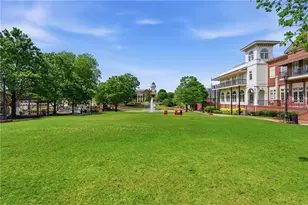 3132 Hill St, Duluth, GA 30096 - Photo 60