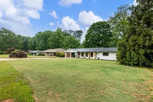 1870 Hebron Hills Dr, Tucker, GA 30084 - Photo 32