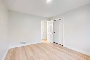 1870 Hebron Hills Dr, Tucker, GA 30084 - Photo 20